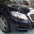 Bán xe Mercedes S400L sản xuất 2015 Giao xe ngay trong tháng