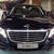 Bán xe Mercedes S400L sản xuất 2015 Giao xe ngay trong tháng