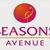 Season-Avenue