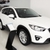 Mazda CX 5 2WD giảm giá mạnh