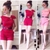 J369-Jum-short-bet-vai-kieu-dinh-hot-Ngoc-Lang-Phuong