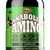 Anabolic-Amino-2222