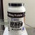 100-whey-protein-chocolate