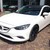 Bán Mazda 6 2.5L màu trắng đi 4.000km, giá thỏa thuận