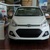 Hyundai Grand i10 Sedan đà nẵng, Hotline 0914.872.727, Đại Lý Hyundai Sông Hàn