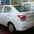 Hyundai Grand i10 Sedan đà nẵng, Hotline 0914.872.727, Đại Lý Hyundai Sông Hàn