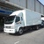 Thaco Ollin trường hải, Ollin 500B nâng tải 5 tấn, thaco ollin 700B 7 tấn,giá xe tải ollin 5 tấn, giá xe tải ollin 8tấn