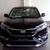 Honda Crv 2.0 AT 2015 Giá tốt, có xe giao ngay