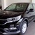 Honda Crv 2.0 AT 2015 Giá tốt, có xe giao ngay