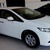 Honda Civic 1.8 AT 2015 Giá tốt nhất, có xe giao ngay