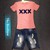 Ao-xxx-hang-kich-doc