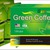 Green-coffee