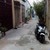 enbac