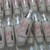 Kem-Make-Up-Body-HD-Studio
