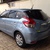 Xe TOYOTA YARIS 2015 NHẬP KHẨU Full option Yaris 1.3G Yaris 1.3 E Màu Đỏ Trắng Bạc Bán trả thẳng trả góp Toyota YR3