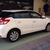 Giá xe TOYOTA YARIS nhập khẩu Màu Trắng Đỏ Bạc Giao xe ngay Giá rẻ nhất Hà Nội Bán trả góp YG1