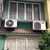 enbac