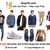 shoptg-com