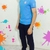Ao-phong-nam-UNI-QLO