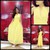 Lemony-Taste-Maxi