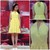 Lemony-Taste-Short-dress