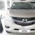 Mazda bt 50 4wd at 3.2l