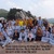 tour-An-Do-Linh-Thu-Son