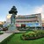 Tour-du-lich-Da-Lat-2-ngay-2-dem