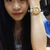 enbac