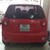 Bán Chevrolet Spark màu đỏ sản xuất 2013