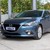 Bán xe Mazda 3 ALL New 2015 2.0 SEDAN giá tốt trong tháng 12