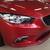 Mazda 6 2015 chính hãng. Khuyến mại cực Lớn tại Mazda Long Biên