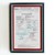 Undeream