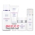 Obagi-Gentle-Rejuvenation-System-Kit