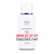 Obagi-Gentle-Rejuvenation-Soothing-Cleanser