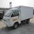 Xe tải faw 8 tạ thùng siêu dài 2,4m tiết kiệm xăng ,phun xăng diện tử FI Giá cả cạnh tranh