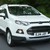 Bán Ford Ecosport 2017 khuyến mại tốt nhất, xe giao ngay.