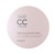 KEM-NEN-CC-CREAM-AURA-COLCONTROL-CREAM-SPF-30-FACE-IT-20G-XACH-TAYHAN-QUOC