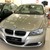 BMW 320i sx 2011 mua mới tại hãng lý lịch rõ ràng