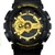 G-SHOCK-GA110-black-gold