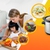 Nồi nấu cháo chậm Baby Slow Cooker