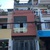 enbac