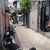 enbac