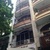 enbac