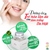 KEM-LAM-TRANG-DA-MAT-WHITE-DOCTORS-SKIN-LIGHTENING