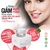 KEM-TRI-MUN-WHITE-DOCTORS-ACNE-PRO