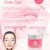 My-pham-Nhat-Ban-Duong-da-xoa-mo-vet-nhan-Pink-gel-03