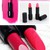 ESPOIR-Lipstick-No-Wear-M