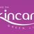 enbac