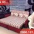 Sofa Giường Đa năng giá 5.750.000/cái